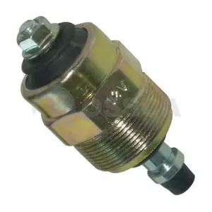 02344 OSSCA
