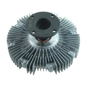 29901 OSSCA