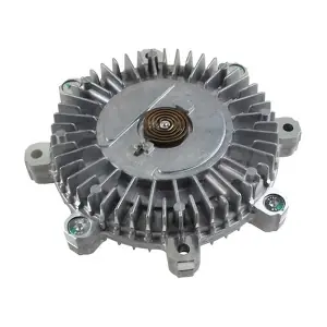 30128 OSSCA