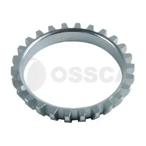 393950 RENAULT