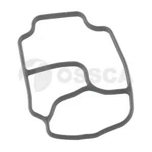 20522 OSSCA