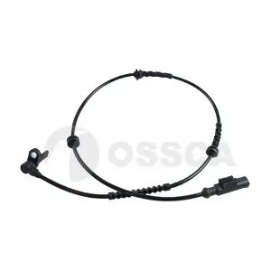 OSSCA 32072
