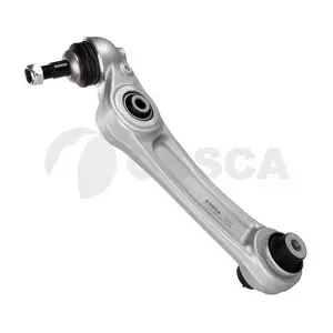 OSSCA 23754