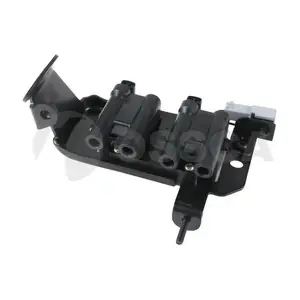 OSSCA 35228 Котушка запалювання