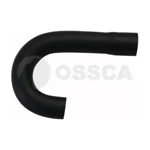 OSSCA 12784 Шланг радіатора