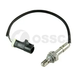 OSSCA 38301