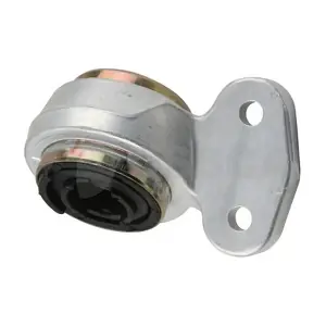 OSSCA 02585