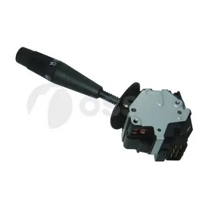 09223 OSSCA