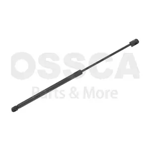 63842 OSSCA