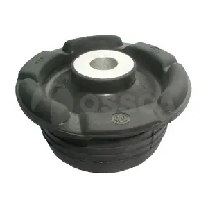 01754 OSSCA