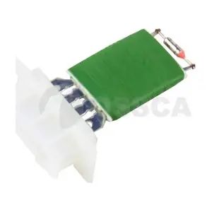 27261 OSSCA
