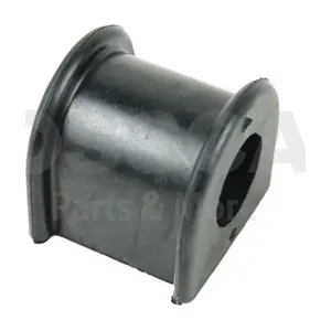 90578 OSSCA