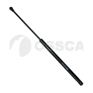 OSSCA 03925