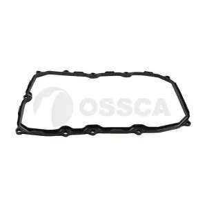 55204 OSSCA