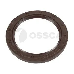 MD016549 HYUNDAI