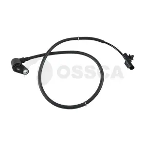 20899 OSSCA