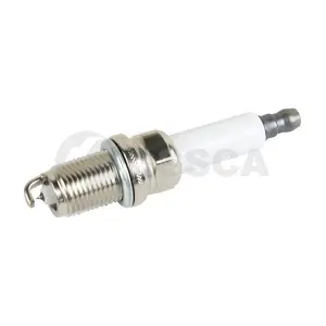 52147 OSSCA