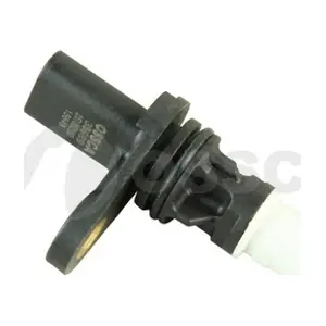 35989 OSSCA