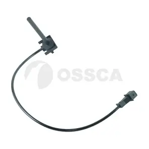 46716 OSSCA