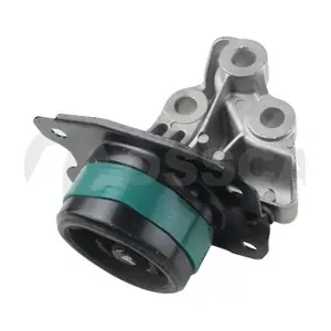 OSSCA 54816 Опора, двигун