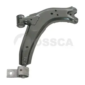 OSSCA 05522