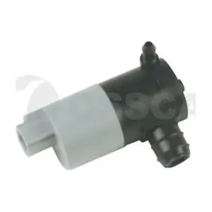 28418 OSSCA