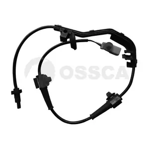26993 OSSCA