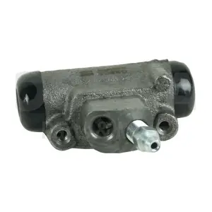 90265 OSSCA