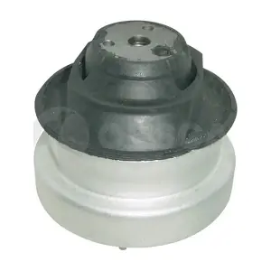 OSSCA 02204