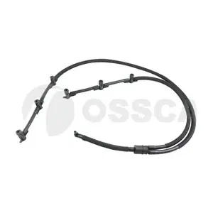 54353 OSSCA
