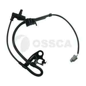 21618 OSSCA