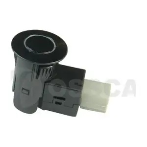 35183 OSSCA