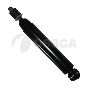 04204 OSSCA