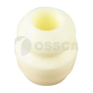 16506 OSSCA
