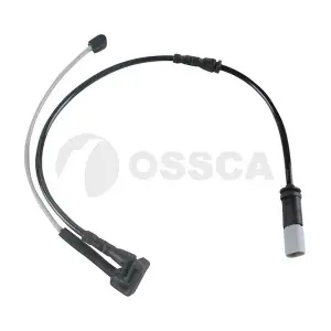 49099 OSSCA