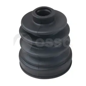 63548 OSSCA