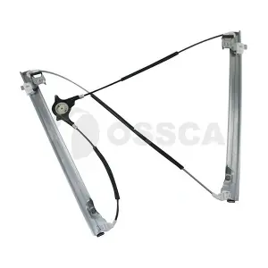 OSSCA 20290