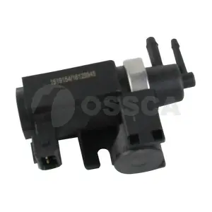 55203202 OSSCA