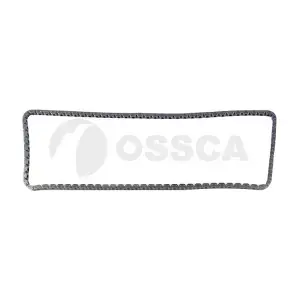 16798 OSSCA
