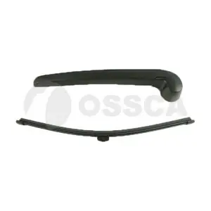 8R1955407B1P9 SEAT