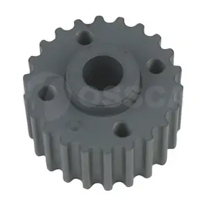 06431 OSSCA