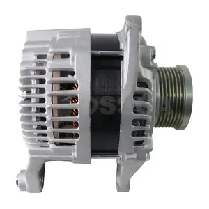 62934 OSSCA