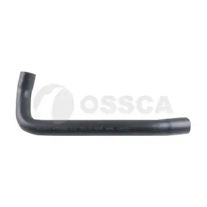 45960 OSSCA