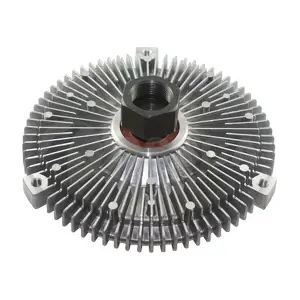 OSSCA 04958
