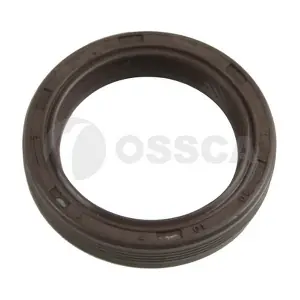 10981 OSSCA