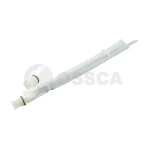 OSSCA 33700