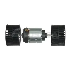 OSSCA 38685 Вентилятор салона