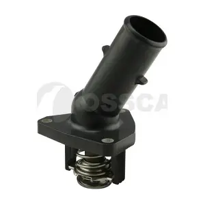 13209 OSSCA