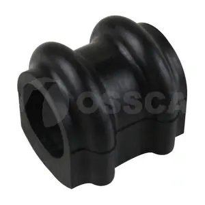 46274 OSSCA