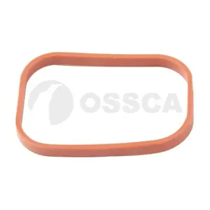 54984 OSSCA